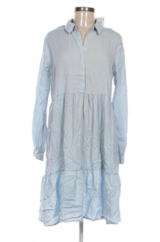 Kleid Pieces, Größe M, Farbe Mehrfarbig, Preis € 18,99