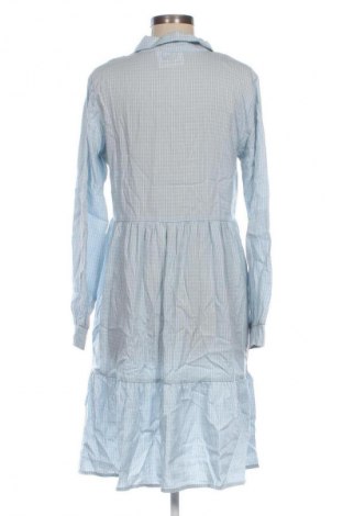 Kleid Pieces, Größe M, Farbe Mehrfarbig, Preis € 18,99