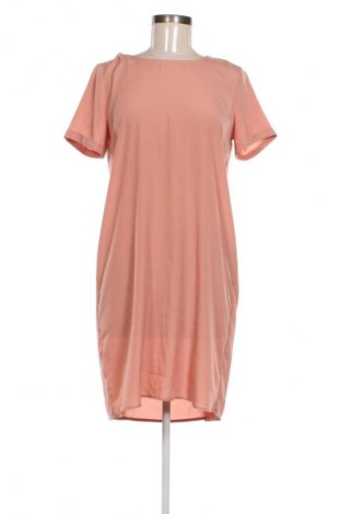 Šaty  Pieces, Velikost S, Barva Růžová, Cena  299,00 Kč