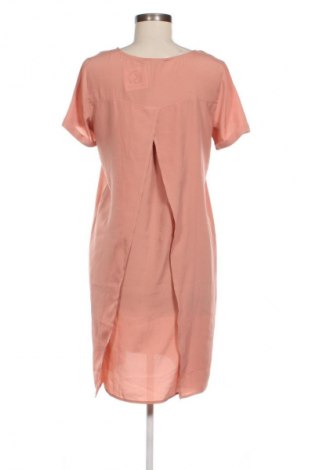 Šaty  Pieces, Velikost S, Barva Růžová, Cena  299,00 Kč