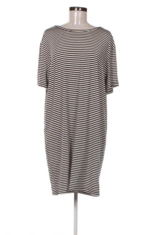 Ruha Pieces, Méret XL, Szín Sokszínű, Ár 6 589 Ft