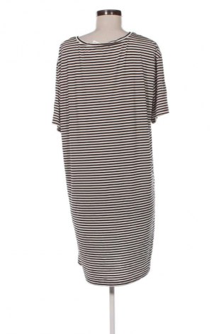 Ruha Pieces, Méret XL, Szín Sokszínű, Ár 6 589 Ft