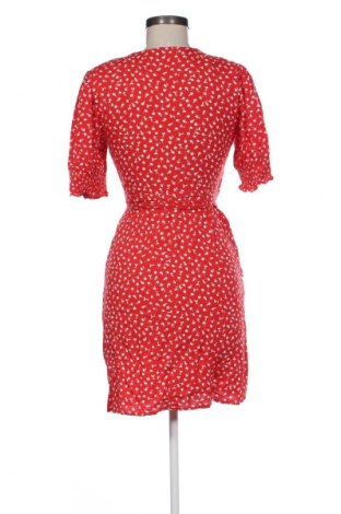 Kleid Pieces, Größe S, Farbe Mehrfarbig, Preis € 13,81