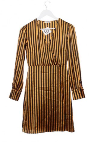 Kleid Pieces, Größe XS, Farbe Mehrfarbig, Preis € 9,99
