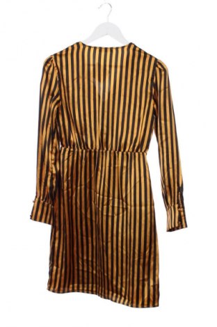 Kleid Pieces, Größe XS, Farbe Mehrfarbig, Preis € 9,99