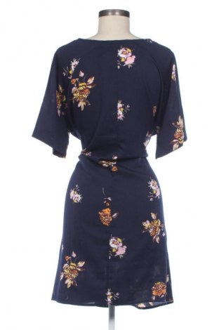Kleid Pieces, Größe XL, Farbe Mehrfarbig, Preis 15,58 €