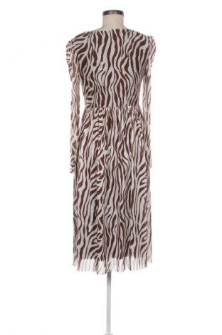 Kleid Pieces, Größe S, Farbe Mehrfarbig, Preis € 10,99