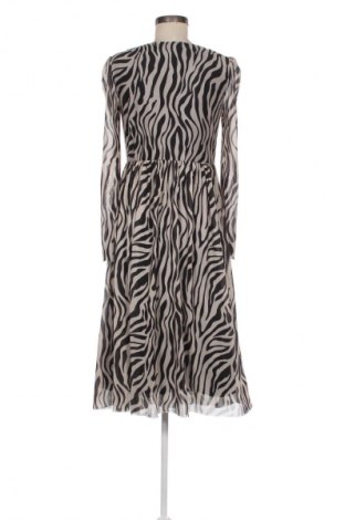 Kleid Pieces, Größe S, Farbe Mehrfarbig, Preis € 17,39