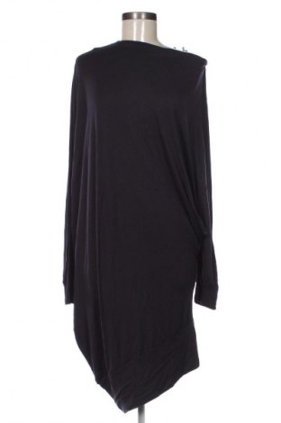 Kleid Pietro Brunelli, Größe M, Farbe Blau, Preis € 42,00