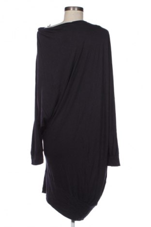 Kleid Pietro Brunelli, Größe M, Farbe Blau, Preis € 42,00