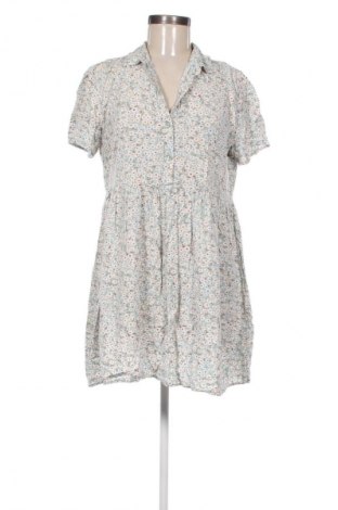 Kleid Pigalle, Größe M, Farbe Mehrfarbig, Preis € 11,99