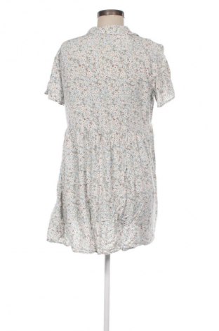 Kleid Pigalle, Größe M, Farbe Mehrfarbig, Preis € 11,99