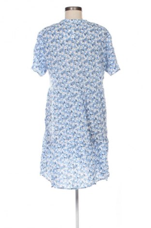 Kleid Pigalle, Größe L, Farbe Mehrfarbig, Preis € 12,99