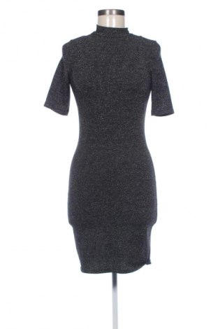 Kleid Pigalle, Größe S, Farbe Mehrfarbig, Preis 14,83 €