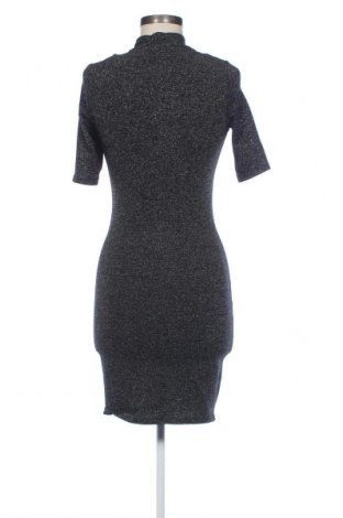 Kleid Pigalle, Größe S, Farbe Mehrfarbig, Preis 14,83 €