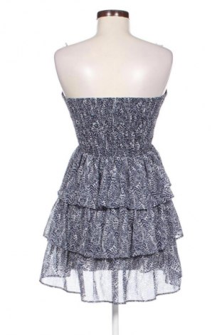 Φόρεμα Pimkie, Μέγεθος S, Χρώμα Πολύχρωμο, Τιμή 11,99 €
