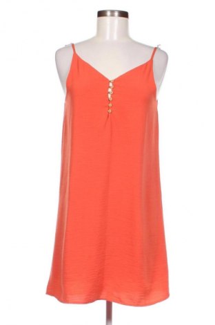 Φόρεμα Pimkie, Μέγεθος M, Χρώμα Πορτοκαλί, Τιμή 11,99 €