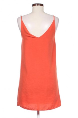 Φόρεμα Pimkie, Μέγεθος M, Χρώμα Πορτοκαλί, Τιμή 11,99 €