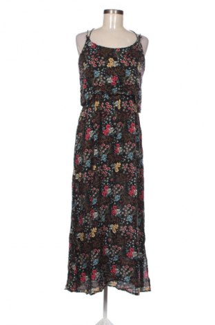 Kleid Pimkie, Größe L, Farbe Mehrfarbig, Preis € 14,77