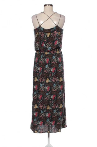 Kleid Pimkie, Größe L, Farbe Mehrfarbig, Preis € 14,77