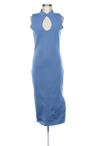 Kleid Pimkie, Größe XL, Farbe Blau, Preis € 9,99