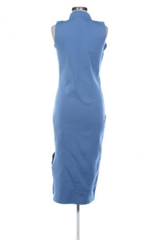 Kleid Pimkie, Größe XL, Farbe Blau, Preis € 9,99