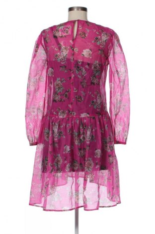 Kleid Pimkie, Größe M, Farbe Mehrfarbig, Preis 9,99 €