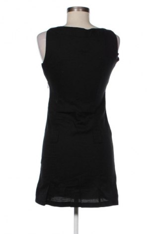 Φόρεμα Pimkie, Μέγεθος XS, Χρώμα Μαύρο, Τιμή 11,99 €