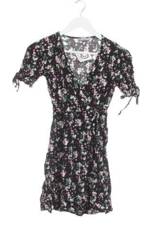 Kleid Pimkie, Größe XS, Farbe Mehrfarbig, Preis € 11,99