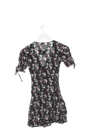 Kleid Pimkie, Größe XS, Farbe Mehrfarbig, Preis € 11,99