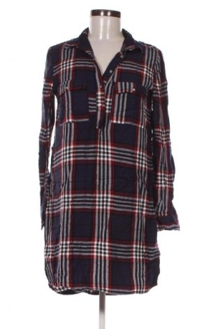 Kleid Pimkie, Größe XS, Farbe Mehrfarbig, Preis 9,99 €