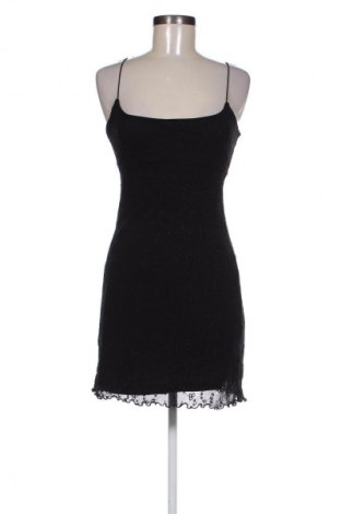 Kleid Pimkie, Größe XS, Farbe Schwarz, Preis € 11,99