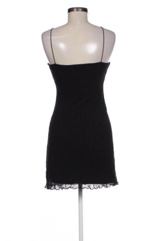 Kleid Pimkie, Größe XS, Farbe Schwarz, Preis € 11,99