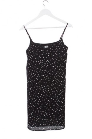 Kleid Pimkie, Größe S, Farbe Mehrfarbig, Preis € 11,99