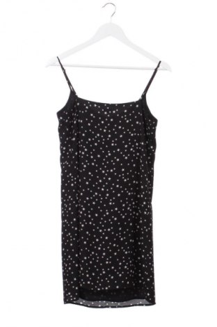 Kleid Pimkie, Größe S, Farbe Mehrfarbig, Preis € 11,99