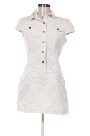 Kleid Pimkie, Größe M, Farbe Weiß, Preis € 15,00