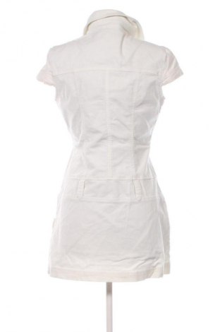Kleid Pimkie, Größe M, Farbe Weiß, Preis € 15,00