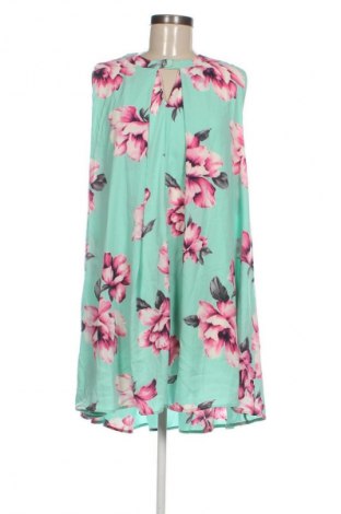 Kleid Pink Lily, Größe L, Farbe Mehrfarbig, Preis € 27,99