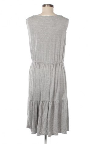 Rochie Pink Martini, Mărime L, Culoare Gri, Preț 92,99 Lei