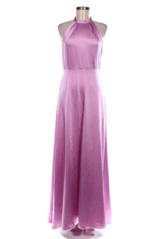 Kleid Pink Woman, Größe XL, Farbe Lila, Preis 64,99 €