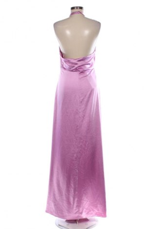 Kleid Pink Woman, Größe XL, Farbe Lila, Preis 64,99 €