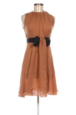 Φόρεμα Pinko, Μέγεθος XS, Χρώμα Πολύχρωμο, Τιμή 68,99 €