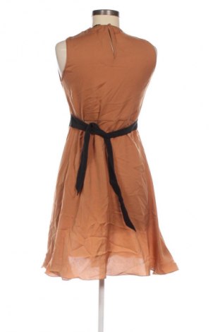 Φόρεμα Pinko, Μέγεθος XS, Χρώμα Πολύχρωμο, Τιμή 68,99 €