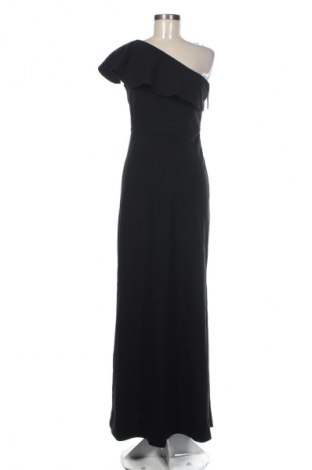 Φόρεμα Pinko, Μέγεθος S, Χρώμα Μαύρο, Τιμή 124,99 €