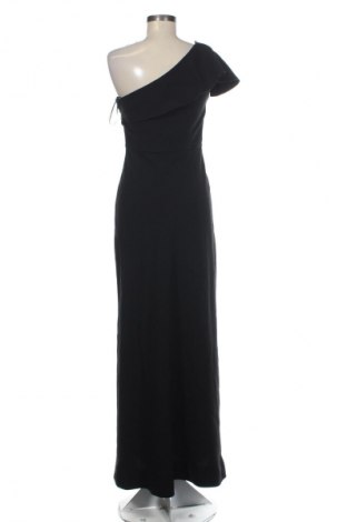 Φόρεμα Pinko, Μέγεθος S, Χρώμα Μαύρο, Τιμή 124,99 €