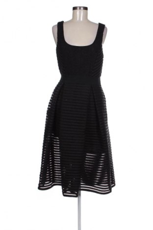 Kleid Pinko, Größe M, Farbe Schwarz, Preis € 107,99