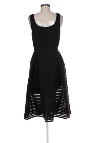 Kleid Pinko, Größe M, Farbe Schwarz, Preis € 107,99