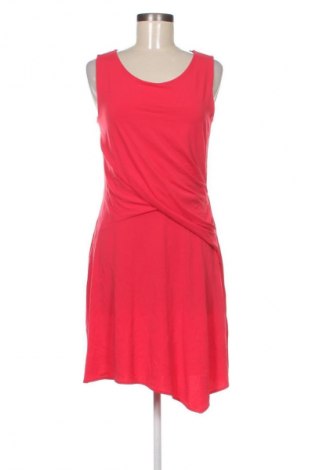 Kleid Piu & Piu, Größe XS, Farbe Rot, Preis € 31,99