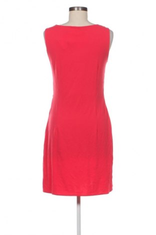 Kleid Piu & Piu, Größe XS, Farbe Rot, Preis € 31,99
