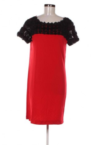 Kleid Piu & Piu, Größe M, Farbe Mehrfarbig, Preis € 42,99